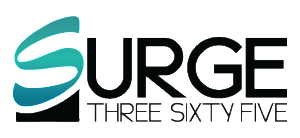 Surge365_logo_blue_300px