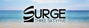 Wavebreak_surge_logo_water