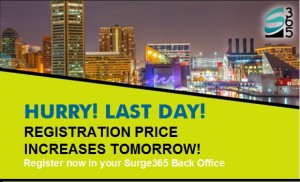 Hurry-Last-Day-Price-Increase-Tomorrow