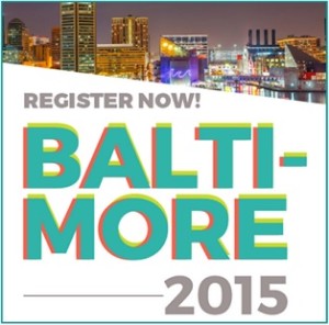 Baltimore2015Reg