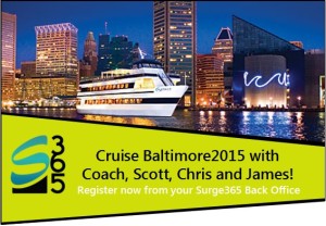 Cruise-Baltimore2015