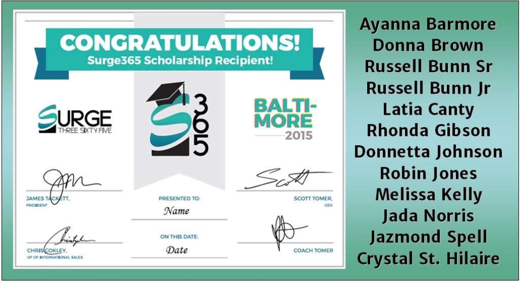 Scholarship-Recipients-Baltimore-Large