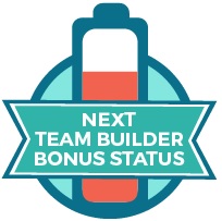 Team-Builder-Bonus-Status