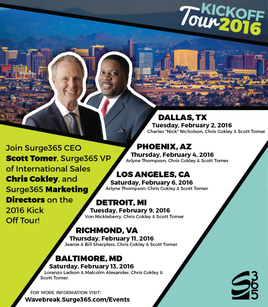 Surge365_Kickoff_Tour_2016_ALL_DATES