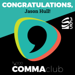 Comma_Club_Congrats_JH