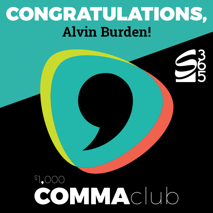 Comma_Club_Congrats_AB