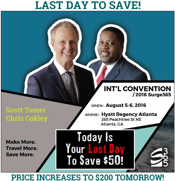 Convention-LastDay-Save-2016