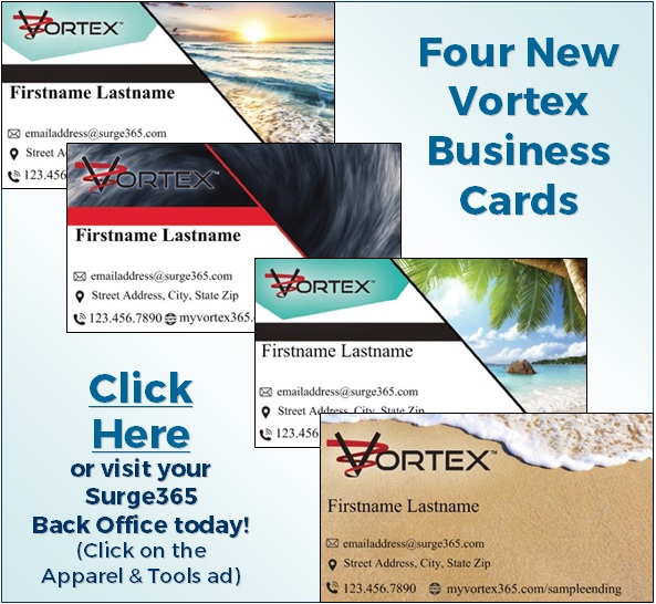 Vortex-business-cards-A