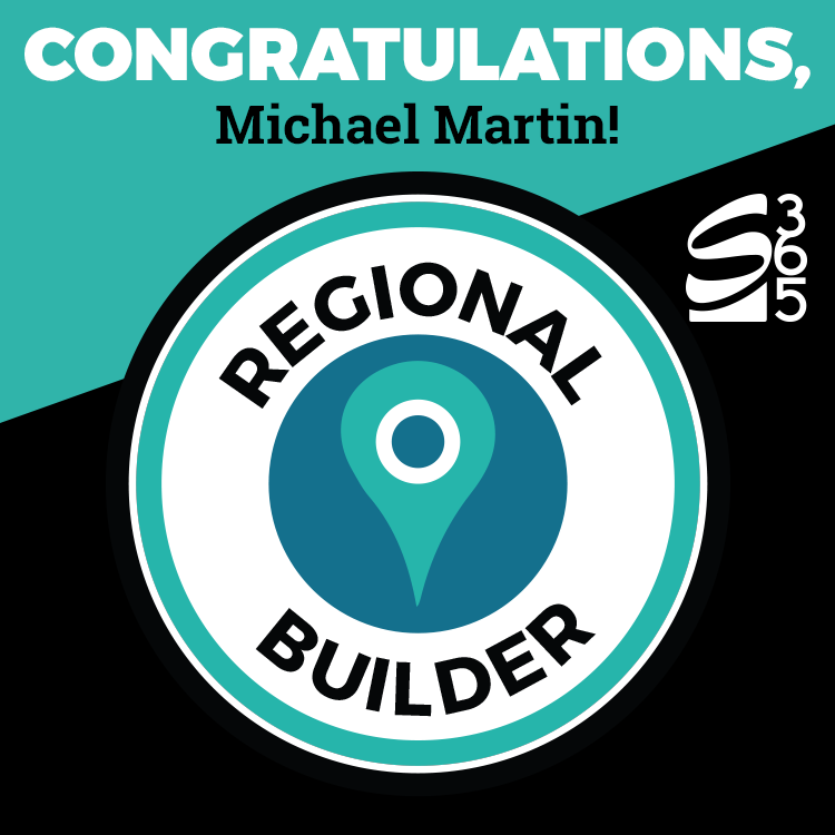 Regional_Builder_Congrats_MM