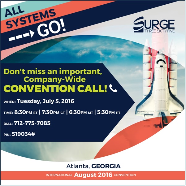 ConventionCall-July5