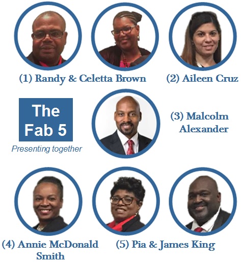 Fab5-Speakers-Conv2016