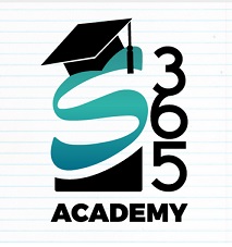 S365-Academy