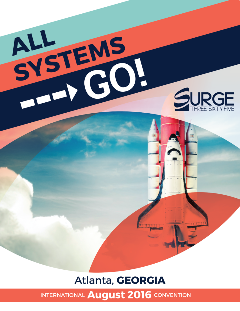 Surge365_All-Systems-Go_General-Design-01