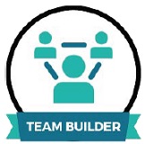 Team-Builder-logo