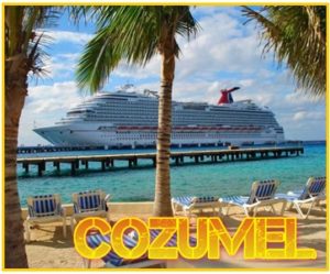 Carnival-Triumph-Cozumel