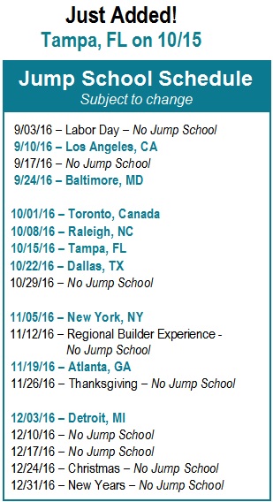 Jump-School-Schedule-8-30