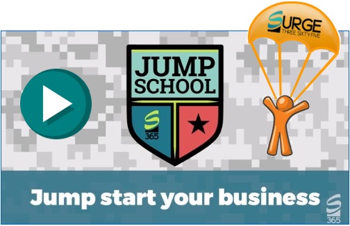 Jump-School-parachute-play-button