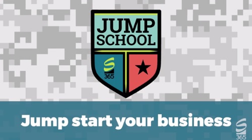 Jump-School