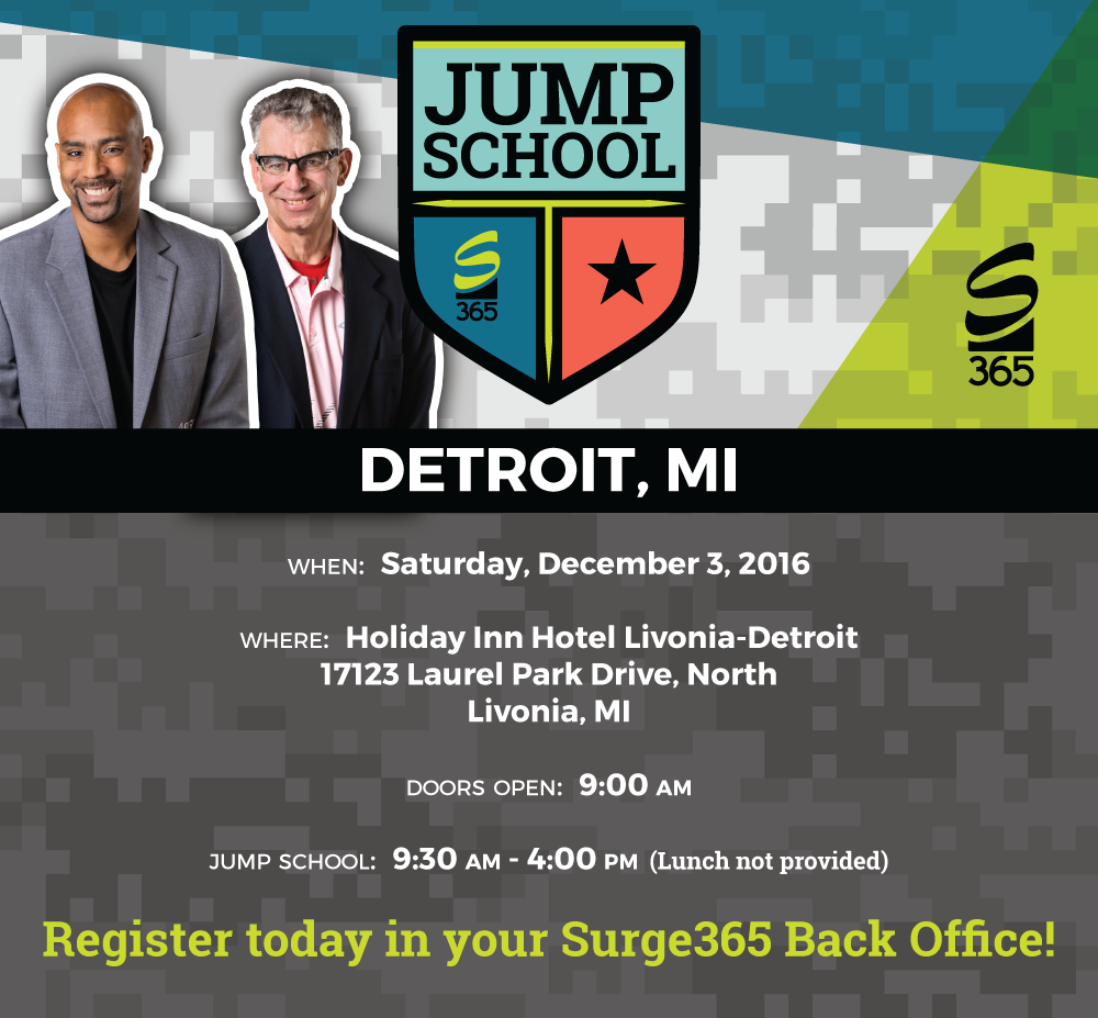 surge365_jump-school_detroit-updated