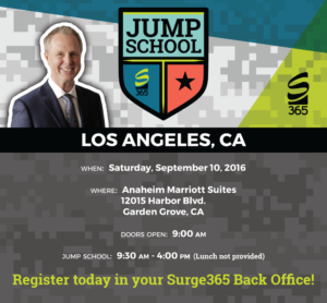 Surge365_Jump-School_LA