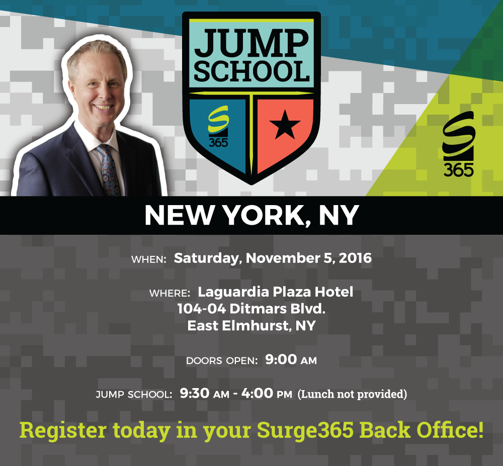 Surge365_Jump-School_NY