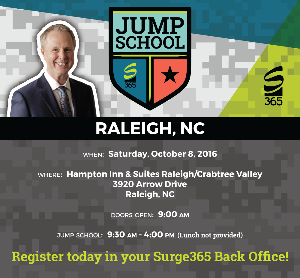 Surge365_Jump-School_Raleigh