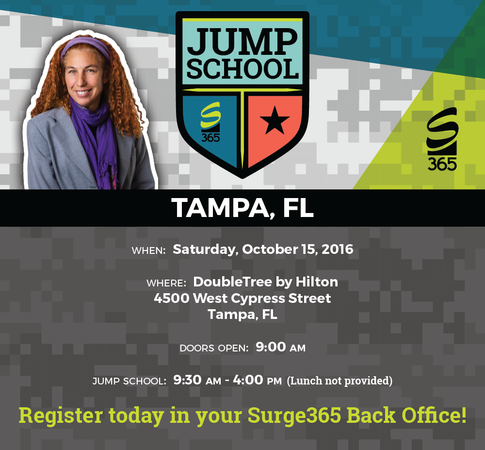 surge365_jump-school_tampa