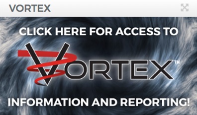 Vortex-info-Reporting