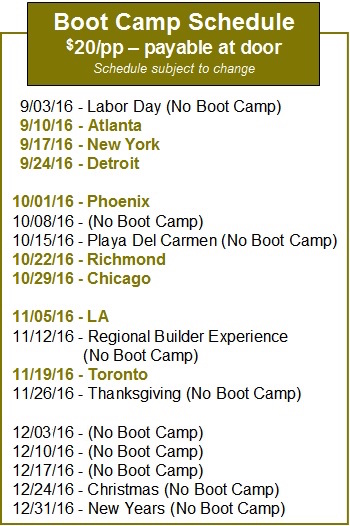 boot-camp-schedule-8-31-a-2