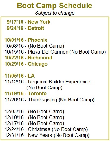 bootcamp-schedule-9-14-2016