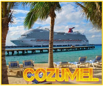 carnival-triumph-cozumel