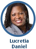 lucretia-daniel-circle