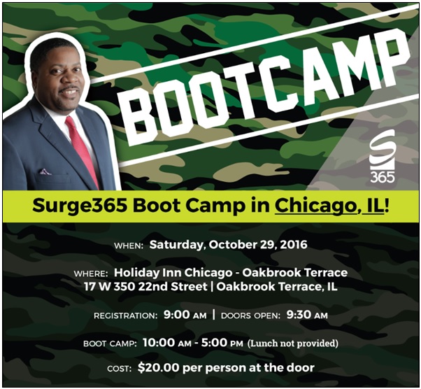 boot-camp-chicago-oct-29