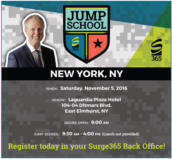 jump-school-ny-11-5-2016