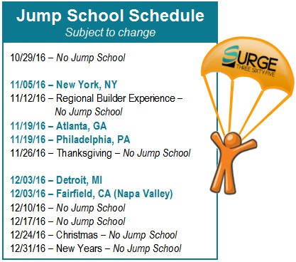 jump-school-schedule-10-27-2016