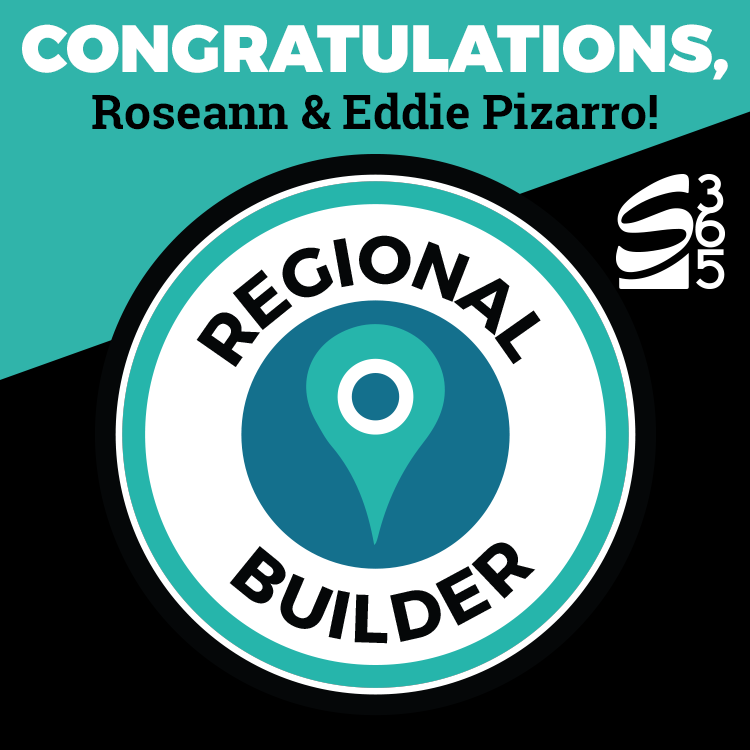 regional_builder_congrats_rep