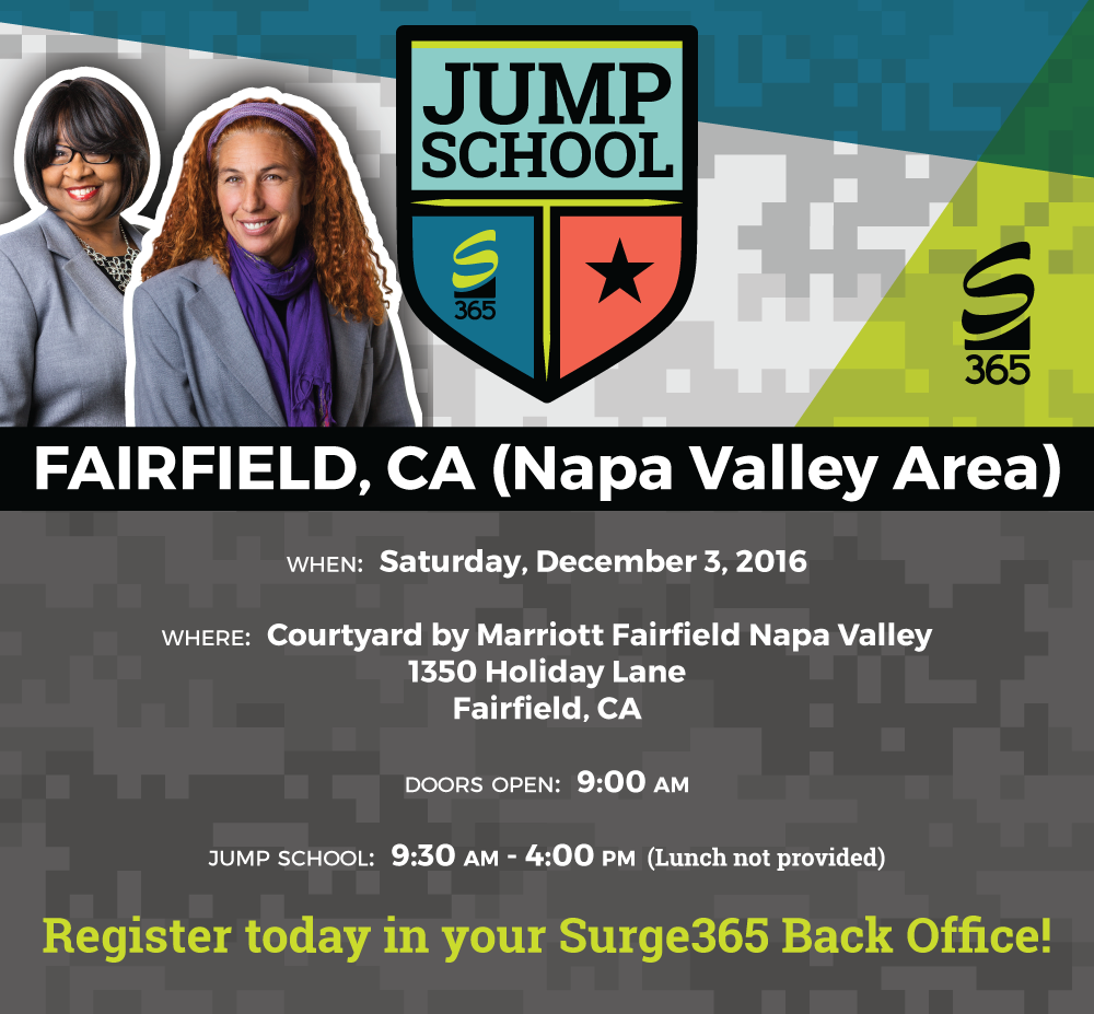 surge365_jump-school_fairfield