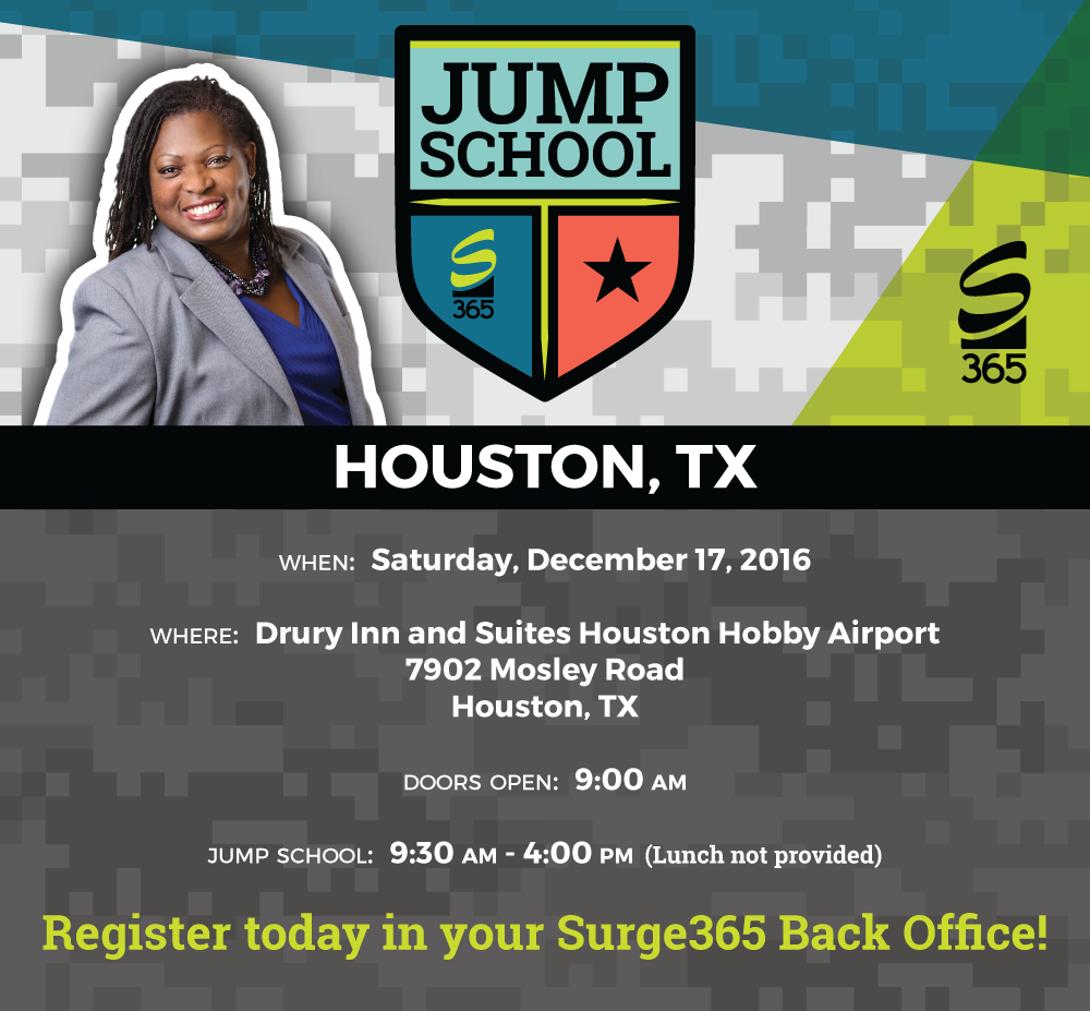 surge365_jump-school_houston