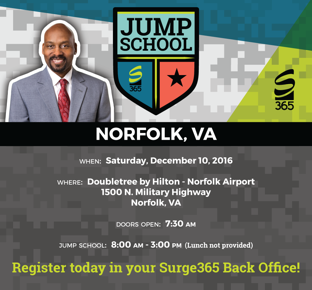 surge365_jump-school_norfolk