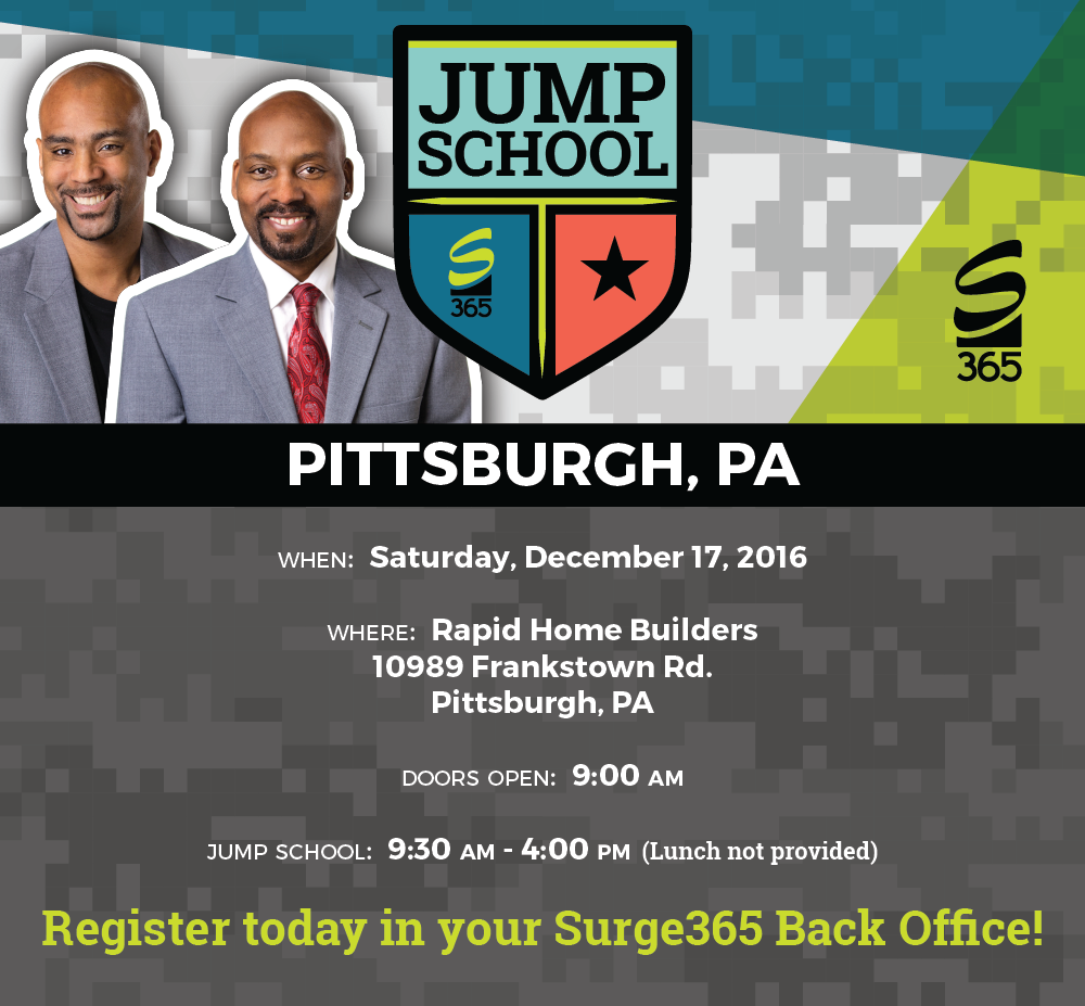 surge365_jump-school_pittsburgh-1