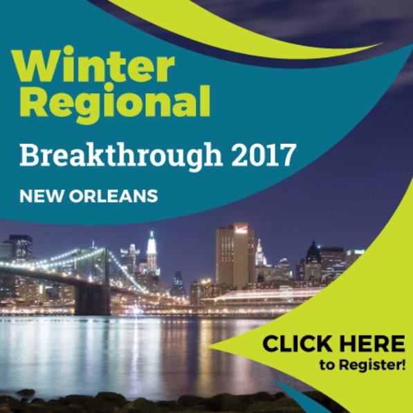 winter-regional-2017